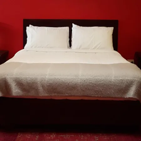 Tantarra Guest House - Pet Friendly-2